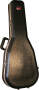 Gator GPECLASSIC Deluxe ATA Molded Classical Guitar Case