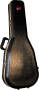 Gator GPEDREAD Deluxe Hardshell ATA Dreadnought Case reviews