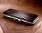 Gator GPELPS Deluxe ATA Molded LP-Style Electric Guitar Case
