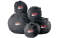 Gator GP Standard 100 5-Piece Padded Drum Bag Set