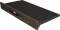 Gator GPTPRO Pedal Tote Pro Pedal Board with Carry Bag reviews