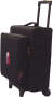 Gator GRBW3U+6W Rolling 3U Rack/Wireless Microphone Bag best buy