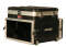 Gator Studio 4 Go Laptop Mobile Recording ATA Case