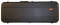 Gator GSELEC Stealth Deluxe ABS Electric Guitar Case