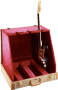 Gator GSTAND3 Folding 3 Guitar Stand (Tweed) prices