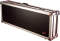 Gator G-Tour Elec ATA Electric Guitar Case