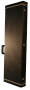 Gator GWBASS Laminated Wood Bass Case