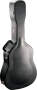 Gator GWCLASSIC Laminated Wood Classical Guitar Case