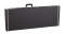 Gator GWEXTREME Universal Electric Guitar Case prices