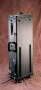 Gator Double Guitar Hardshell Case for Les Paul and Strat