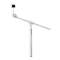 Gibraltar Boom Arm for Drum Rack reviews