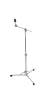 Gibraltar 8609 Flat Base Hideaway Boom Cymbal Stand