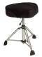 Gibraltar 9608HM Double-Braced Hydraulic Moto Throne
