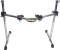 Gibraltar Basic V-Rack Drum Rack reviews
