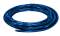 George Ls Bulk .155 Cable