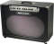 Genz Benz Black Pearl Guitar Combo Amplifier (30 Watts, 2x12 in.)