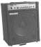 Buy Genz Benz GBE115T Tiltable Bass Combo Amplifier (1x15 in., 100 Watts) at Bass Guitar Store.com and Save!