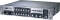 Genz Benz GBE750 Bass Amplifier Head (750 Watts)