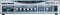 Genz Benz Neo Pak 3.5 Bass Amplifier Head (350 Watts)