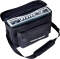 Genz Benz Carry Bag for Neo Pak 3.5
