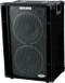 Genz Benz NEOX 212T Bass Cabinet (600 Watts, 2x12 in.)