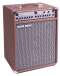 Genz Benz SHEN100 Shenandoah 100 Acoustic Guitar Amplifier (1x12, 100W) reviews