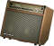 Genz Benz Shen 60 Shenandoah Acoustic Amplifier (2x30 Watts, 2x6.5 in.)
