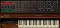 GForce Virtual String Machine Soft Synth Plug-In (Macintosh and Windows)