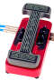Guitars, Amps, and Effects image