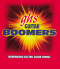 GHS GB7L Boomer Guitar Strings (Light, 7-String) reviews