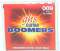 GHS Boomers Guitar Strings (Extra Light) reviews