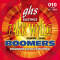 GHS GBZWLO Zakk Wylde Low Boomers Guitar Strings best buy