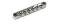 Gibson ABR1 Bridge with Assembly reviews