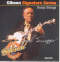 Gibson Earl Scruggs Banjo Strings (Medium) best buy