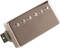 Gibson BurstBucker Pro Alnico V Pickup (Nickel) best buy