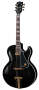 Gibson Herb Ellis Signature ES165 Electric Guitar (with Case) reviews