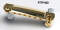 Gibson Stop Bar Tailpiece