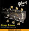 Gibson Vintage Reissue Standard 10's Guitar Strings reviews