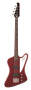 Gibson Thunderbird Studio Electric Bass (with Case)