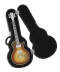 Gibson Collector Series Les Paul Flash Drive