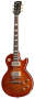 Gibson Class 5 Les Paul Quilt Top Electric Guitar