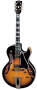 Gibson Custom L4 CES Archtop Electric Guitar (with Case) reviews
