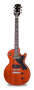 Gibson Custom Shop John Lennon Les Paul Electric Guitar (with Case) Reviews