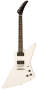 Gibson '84 Explorer Reissue Electric Guitar with EMGs (With Case) Reviews