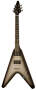 Gibson '84 Flying V Reissue Electric Guitar (With Case) Reviews
