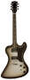 Gibson RD Standard Reissue Electric Guitar (with Case)