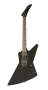 Gibson DSSX Shred X Explorer Electric Guitar with EMG Pickups (With Case) Reviews