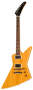 Gibson Explorer Pro Electric Guitar (with Case)