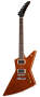 Gibson Limited Explorer Pro Electric Guitar (with Case)