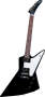 Gibson X-Plorer Electric Guitar (with Case) reviews